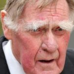 Bernard-Ingham-1