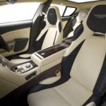 Bertone-interior-550