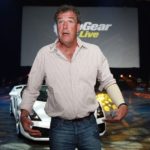 Better-days-are-to-come-for-Jeremy-Clarkson