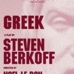 Beyond-Theatres-production-of-Greek-is-well-worth-seeing-1