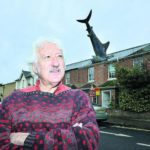 Bill-Heine-outside-the-house-1