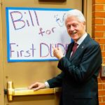 Bill-for-First-Dude