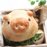 Billing-the-piggies-1
