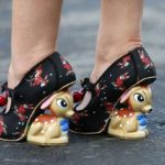 Bizarre-footwear-is-a-staple-for-racegoers