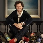 Blake-Mycoskie-1