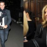 Blake-singer-Humphrey-Berney-and-The-Steeples-Times-Claire-Rubinstein