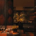 Blakes-new-restaurant-275