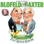 Blofeld-and-Baxter-1