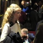 Blogger-Anna-Parkinson-1