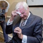 Blubbering-former-MP-Harvey-Proctor-1