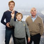 Bob-Hoskins-with-Damian-Lewis-and-Perry-Eggleton-in-Ellen-Perrys-Will