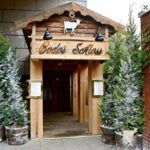 Bodos-Schloss-entrance-550