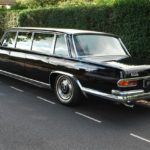 Bokassa-I-of-Central-Africa-purchased-the-car-new-in-1977