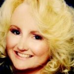 Bonnie-Lee-Bakley-1