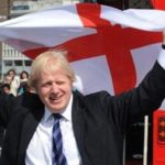 Boris-Johnson-has-urged-the-public-to-reclaim-the-flag-of-St-George-from-the-BNP