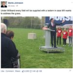 Boris-Johnson-mocked-Ed-Miliband-and-scored-over-2000-likes-on-Facebook-1