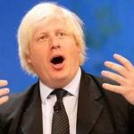 Boris-Johnsons-speech-to-the-Centre-for-Policy-Studies-was-nothing-other-than-provocative-1