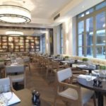 Botanist-interior-500