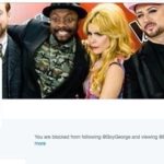 Boy-George-blocked-The-Steeple-Times-Twitter-account-on-Tuesday