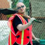 Boy-George-has-been-convicted-of-crimes-on-a-number-of-occasions