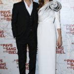 Brad-and-Angelina-500-1