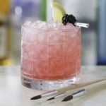 Brahims-Perfect-Palette1