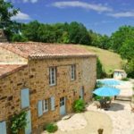 Branche-dOlive-400-exterior-1