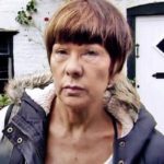 Brenda-Leyland1-1
