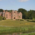 Brereton-Hall-is-certainly-imposing-1