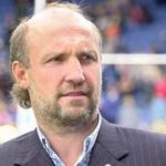 Brian-Kennedy-4501-1