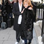 Brian-May-and-Anita-Dobson