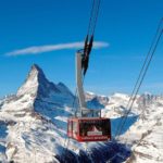 Britain-should-follow-Switzerlands-lead