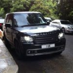 Britains-most-pretentious-plate-1-UK-1