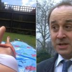 Brooks-Newmark-MP-has-decided-to-stand-down-from-Parliament-after-his-sexting-activities-were-revealed-1