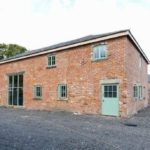 Buckshaw-Hall-Barn