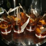 Bulgari-Old-Fashioned-cocktails1