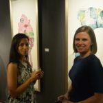 Burcu-Oz-and-Elizabeth-Dellert-1