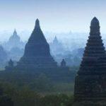 Burma-is-a-truly-magicial-land-1