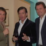 Businessman-and-polo-player-Clive-Reid-with-John-Stoddart-and-Peter-Webb-1