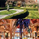 But-the-centrepiece-is-this-leisure-complex-that-was-built-at-a-cost-of-5-million-1