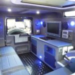 But-the-rear-section-has-more-of-the-feel-of-a-nightclub-to-it