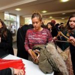 Buyers-flocked-to-purchase-David-and-Victoria-Beckhams-cast-offs-in-November-2013