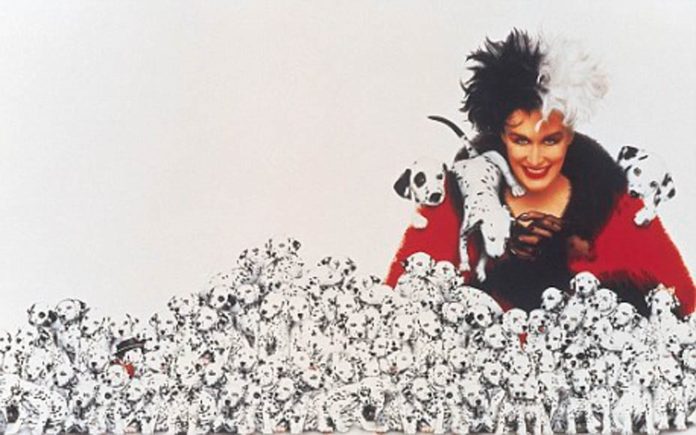 Bye, Bye Bigots – Huw Shakeshaft, Rupert James, Richard Negale, Glenmore Trenear Harvey