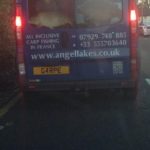 C4-RPE-courtesy-of-@mrasaunders