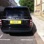 CAD1C-1