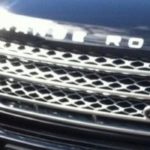 CEO-4MEX-courtesy-of-@mgtillyer