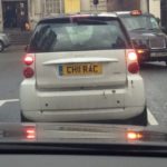 CHII-RAC-Courtesy-of-Claire-Rubinstein