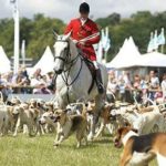 CLA GAME FAIR1hunting_2.jpg