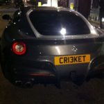 CR13KET-1