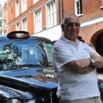 Cabbie-and-Mayfair-resident-Derek-Stratton-An-illustration-of-a-community-that-crosses-the-social-divide